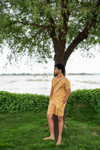 Multani