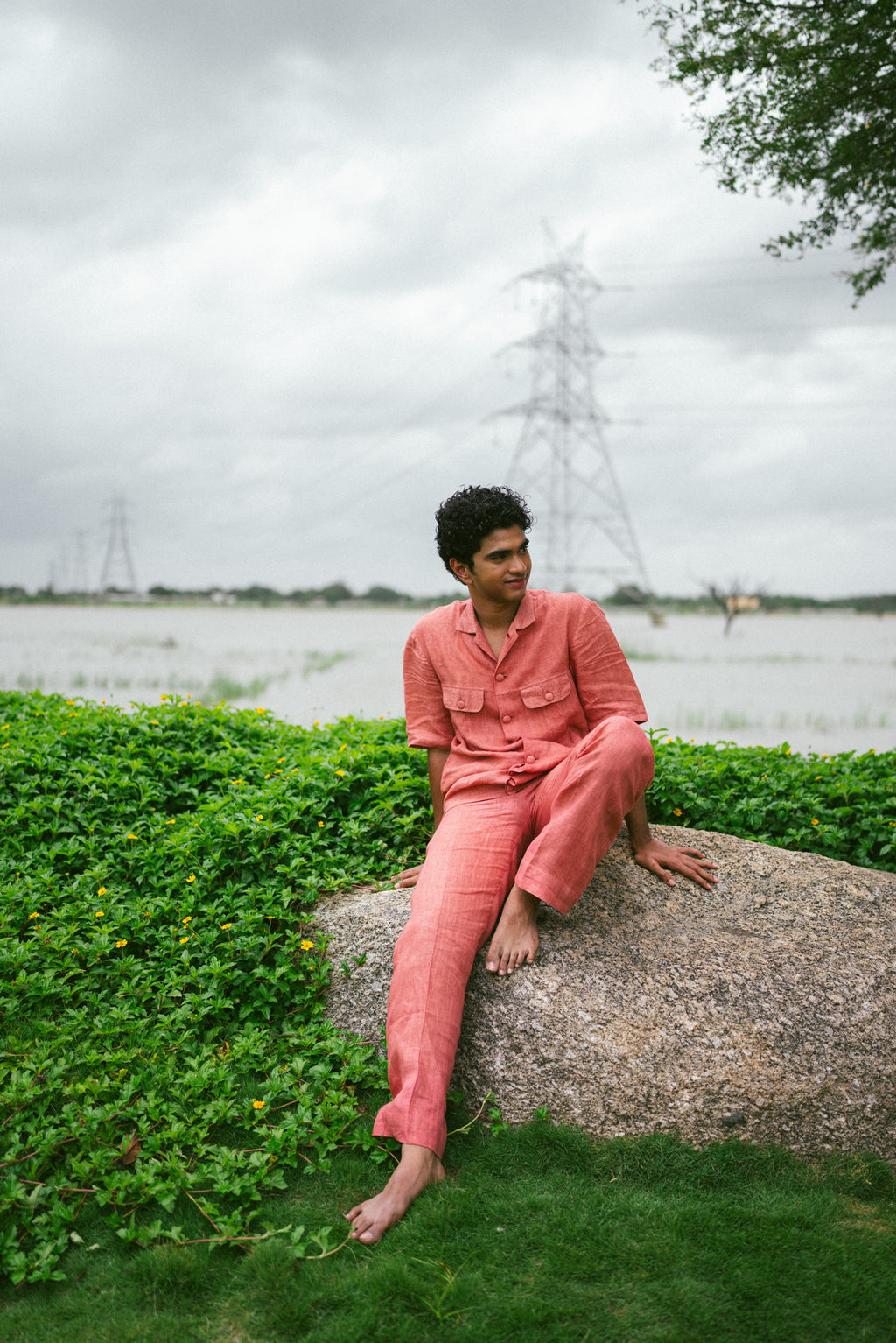 Gulal Dhara