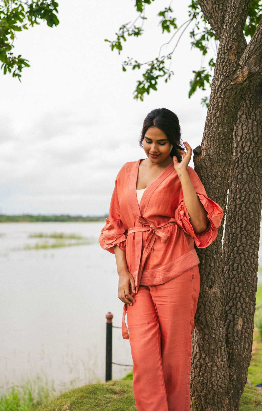 Gulbahar