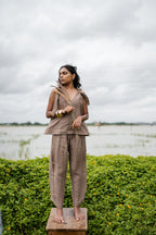 Bhoomi