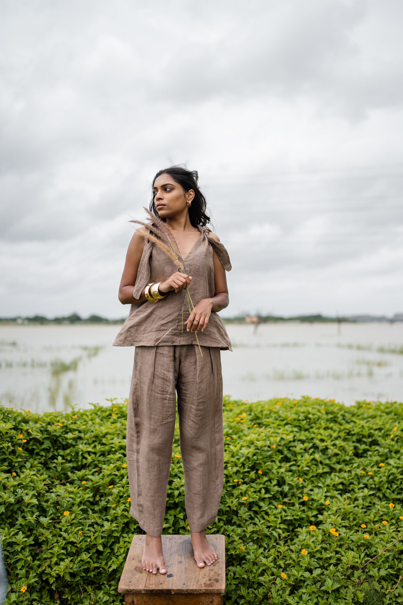 Bhoomi