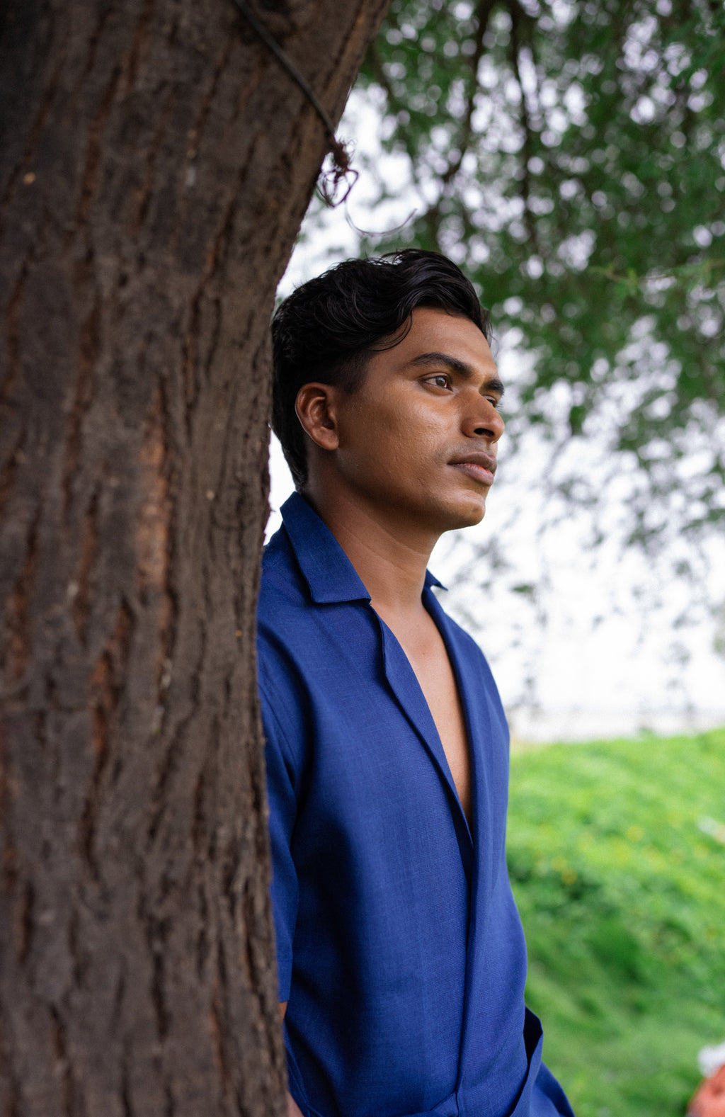 Varun