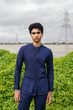 Indra