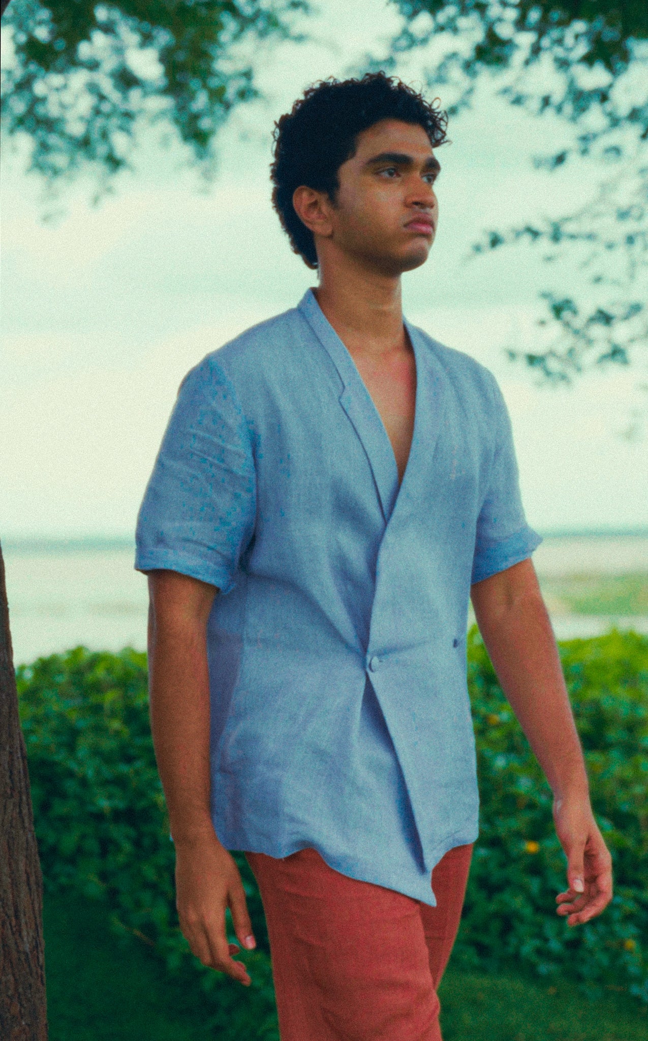 Akash Dhara