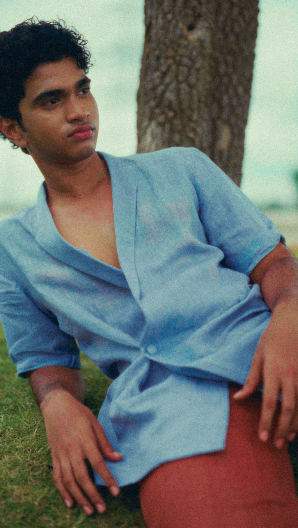 Akash Dhara