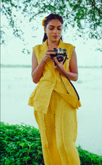 Surajmukhi