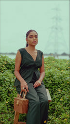 Chaya Van
