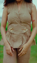 Kaashni