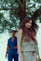 Mrid Varn