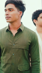 Harit Varn