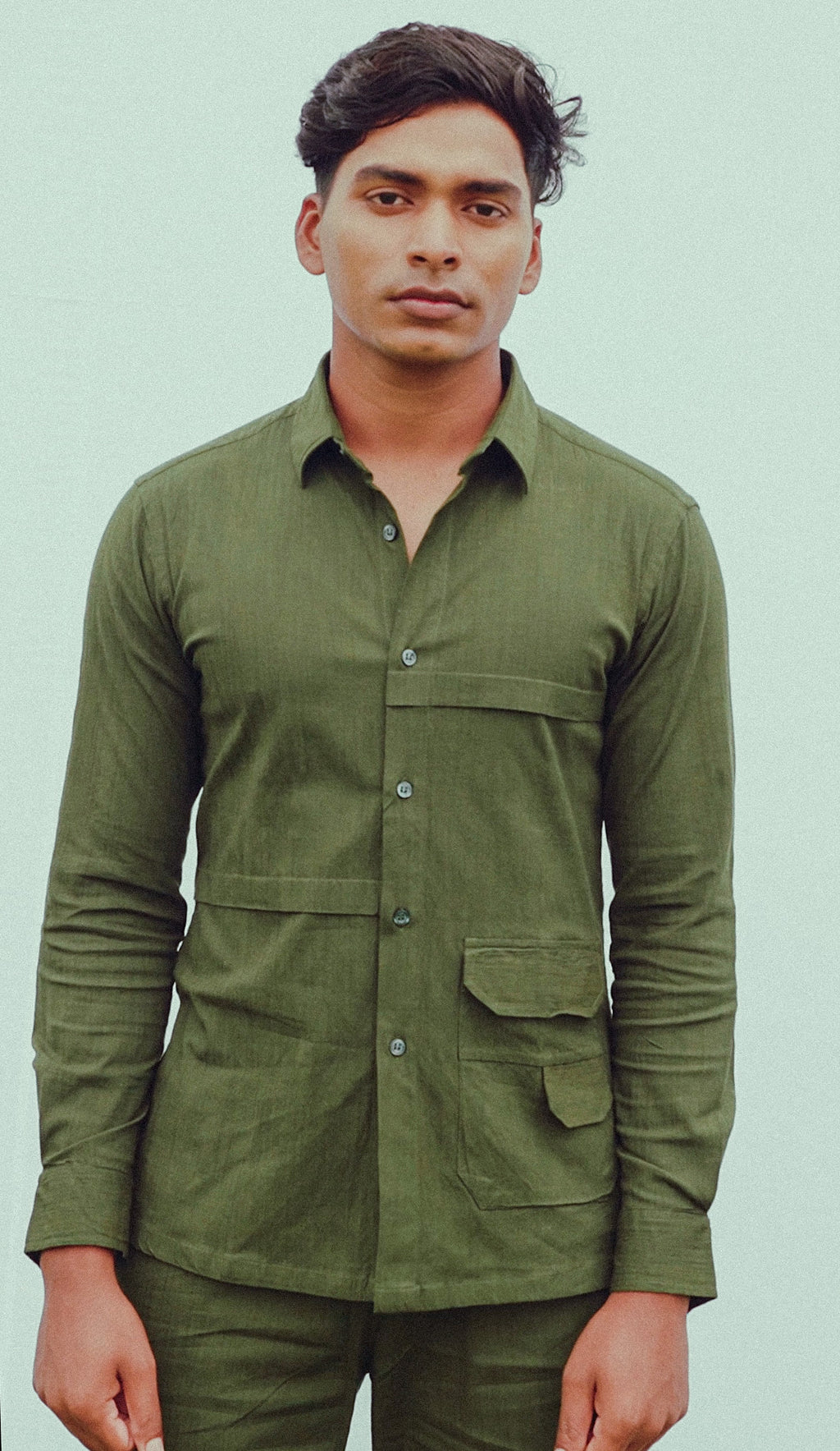 Harit Varn