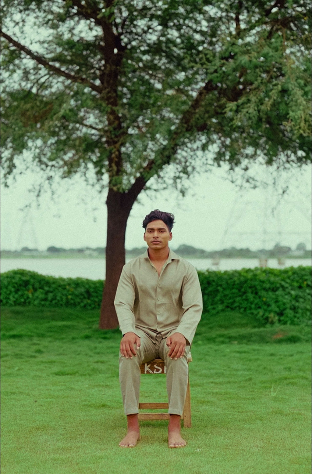 Dhruva