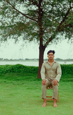 Dhruva