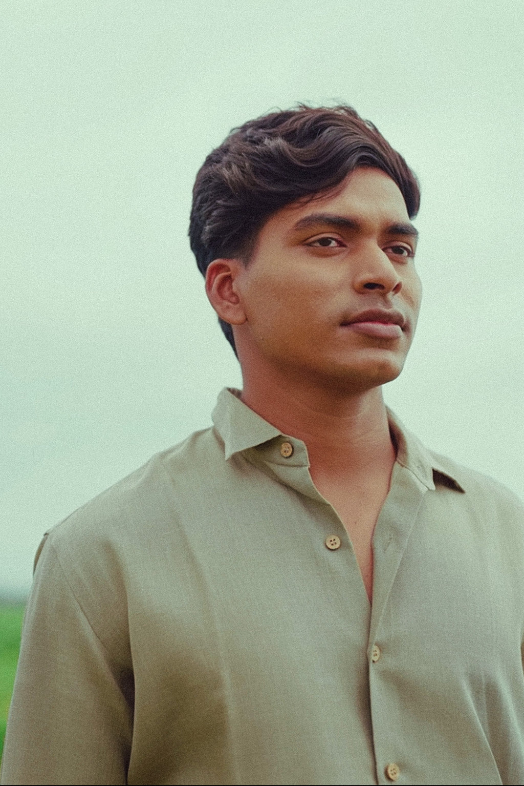 Dhruva