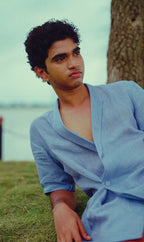 Akash Dhara