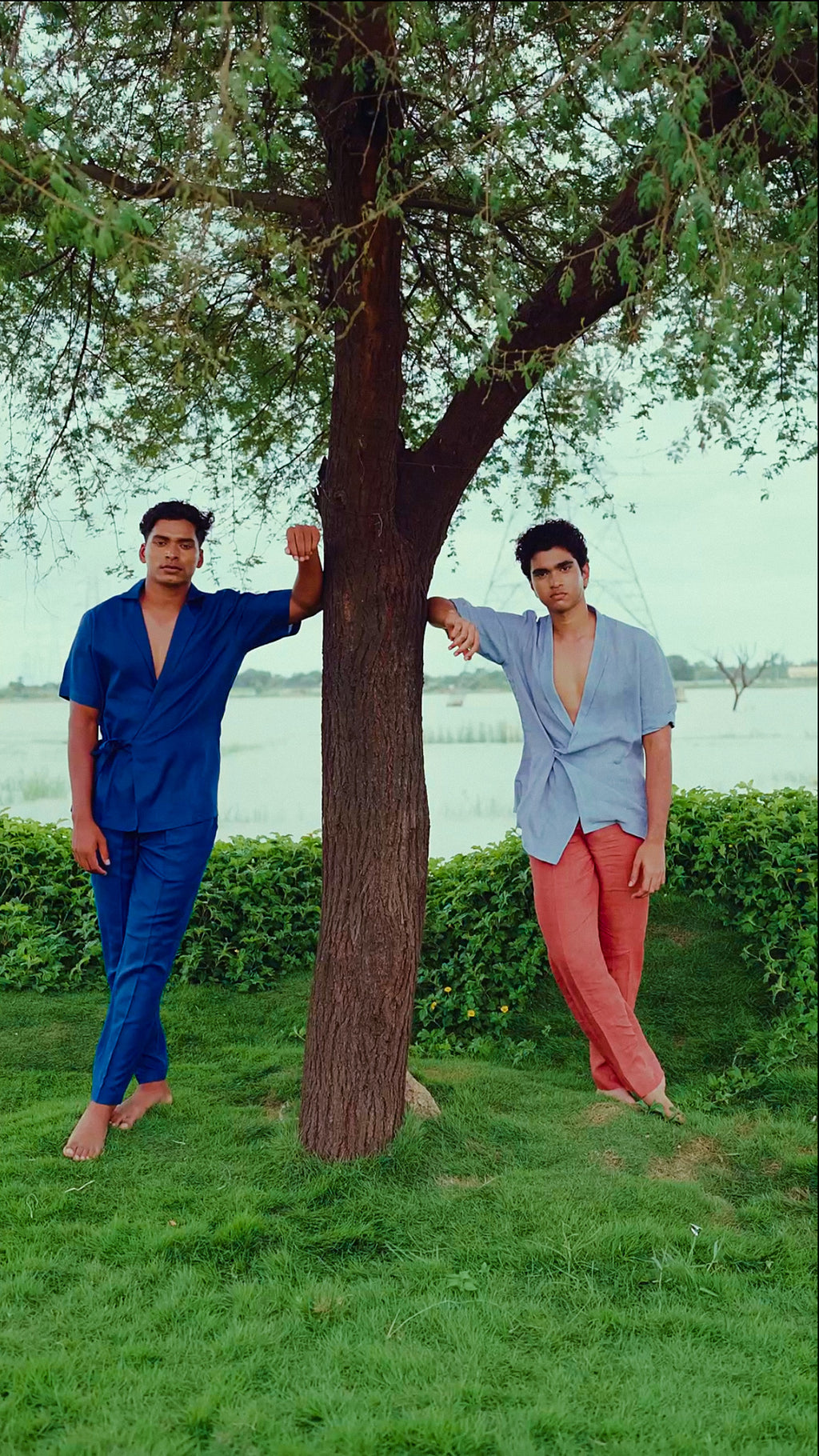Akash Dhara