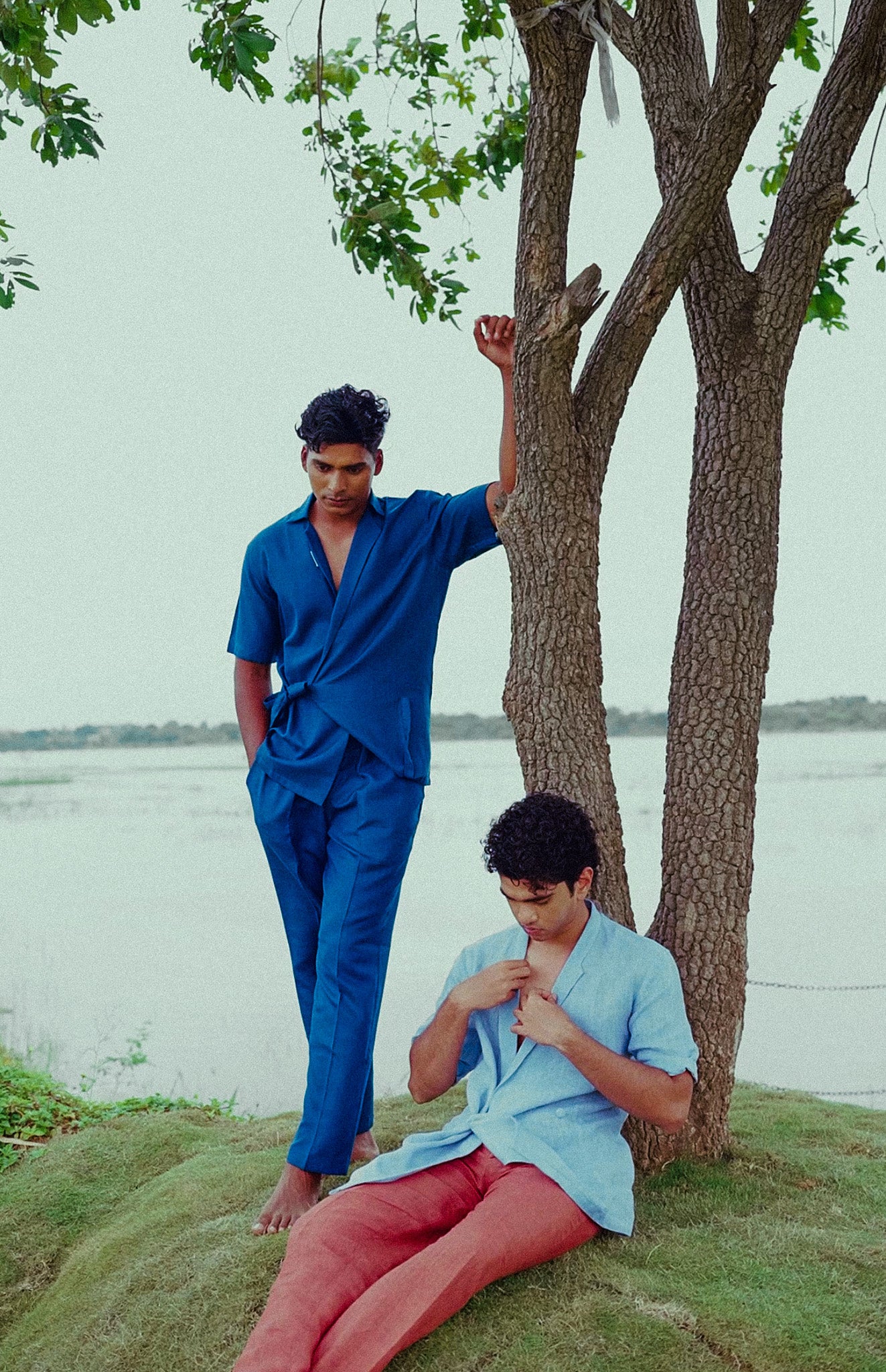 Varun