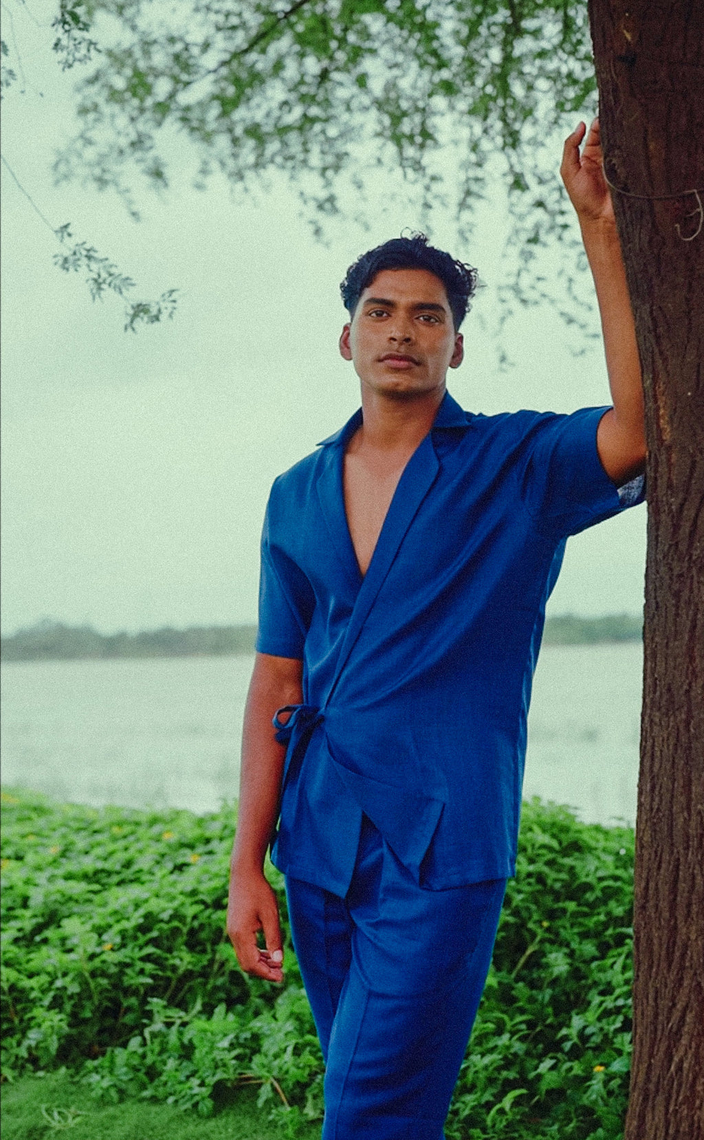 Varun