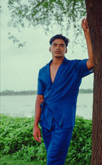 Varun