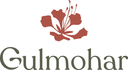 Gulmohar Earth